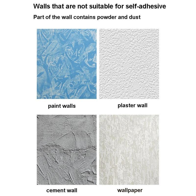 Disposable Toilet Brush VIP