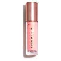 Forget The Filler Lip Plumping Gloss