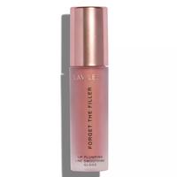 Forget The Filler Lip Plumping Gloss