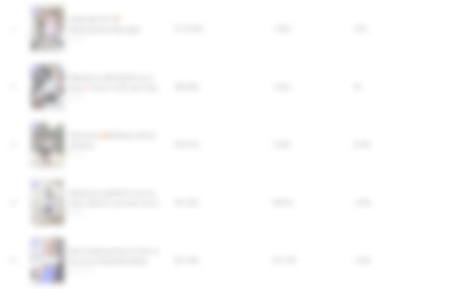 2-in-1 Emergency Window Breaker