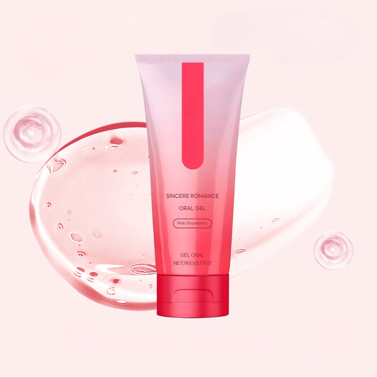 Romance Enhancement Cream