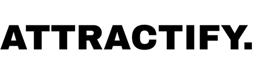 Attractify
