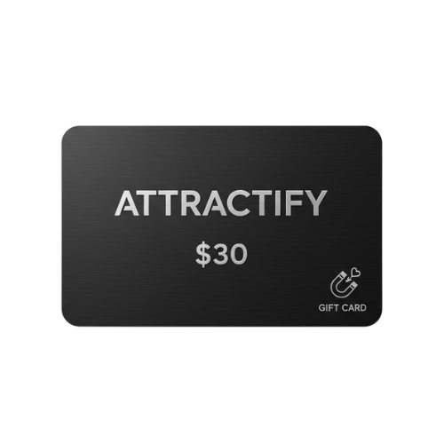 $30 Gift Card