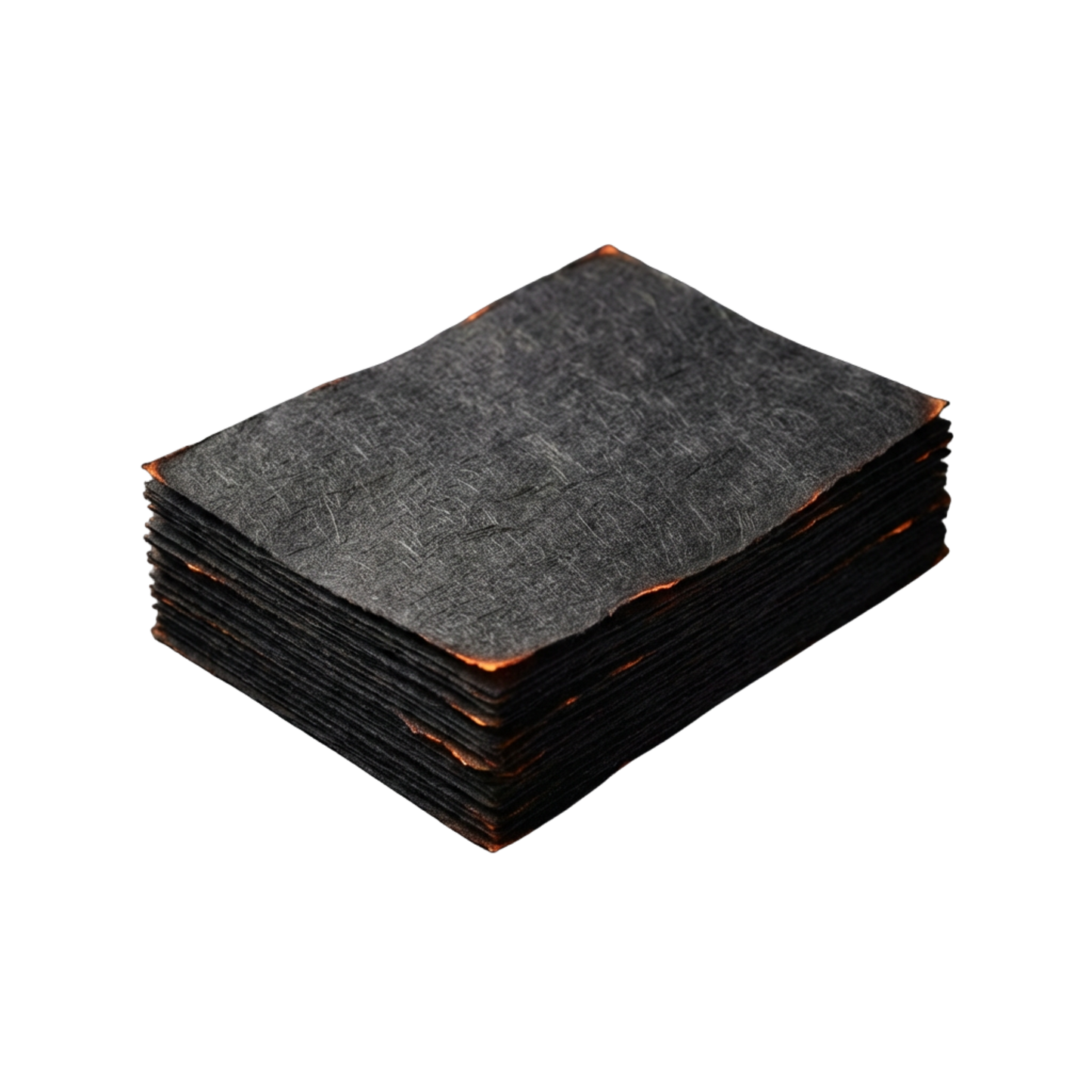 Extra Ignition Paper VIP