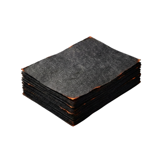 Extra Ignition Paper VIP