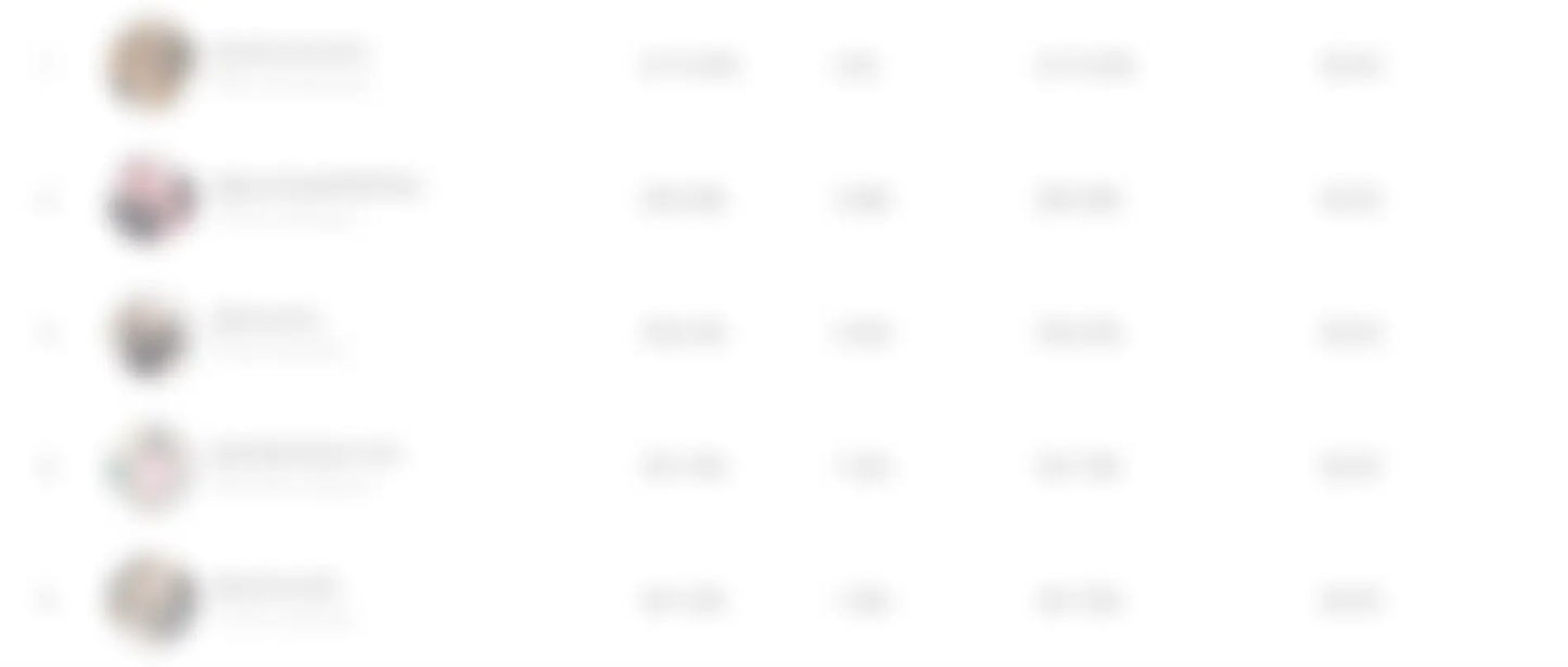 2-in-1 Emergency Window Breaker