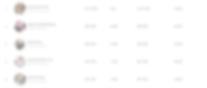 2-in-1 Emergency Window Breaker