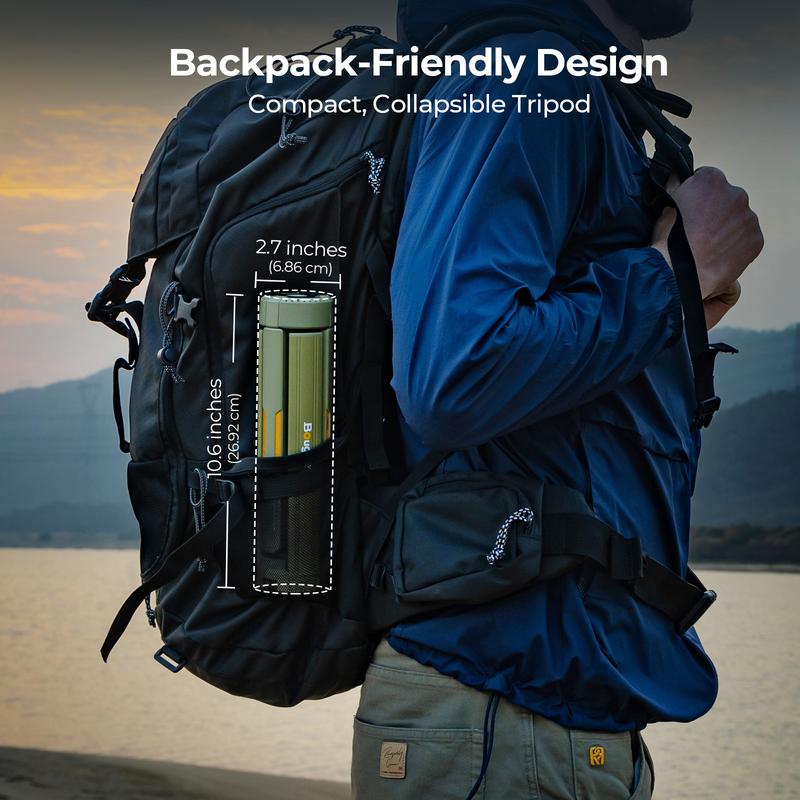 15600mAh Camping Light VIP