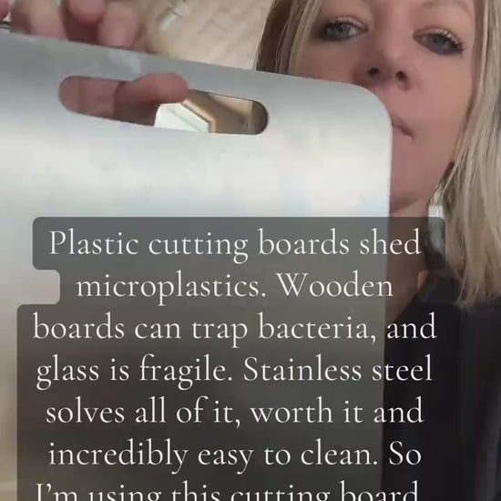 7591965559357443342.mp4