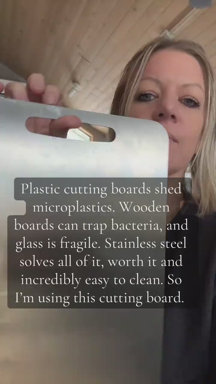 7591965559357443342.mp4