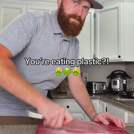 7603404563789499679.mp4