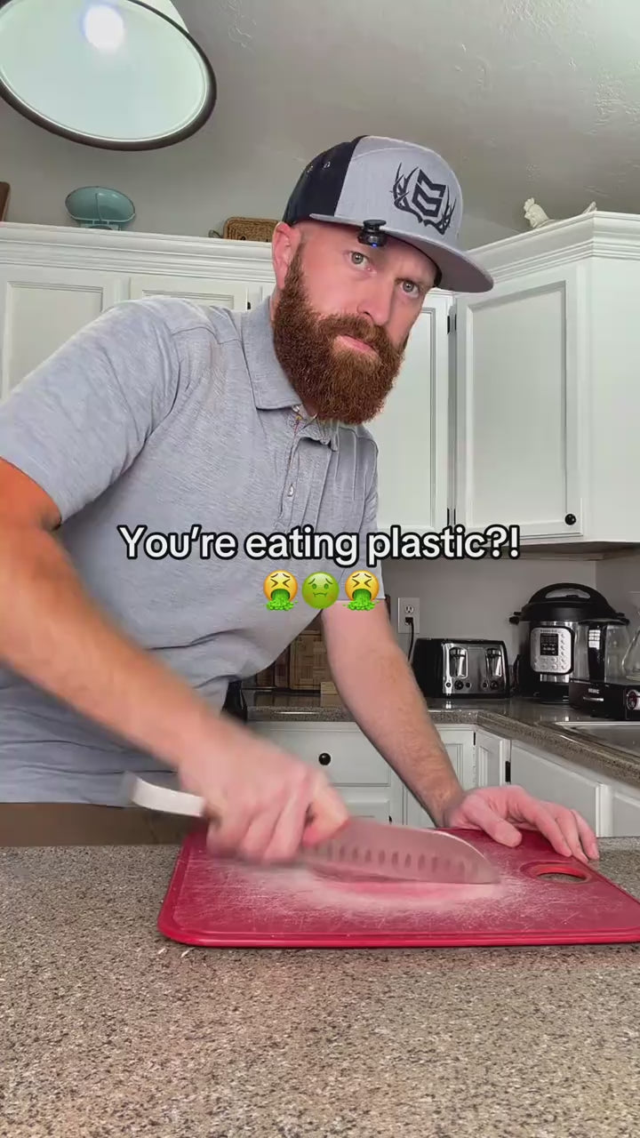 7603404563789499679.mp4