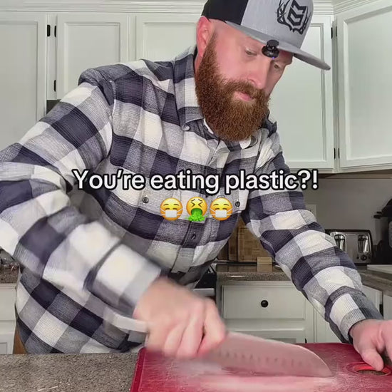 7602712520289291550.mp4