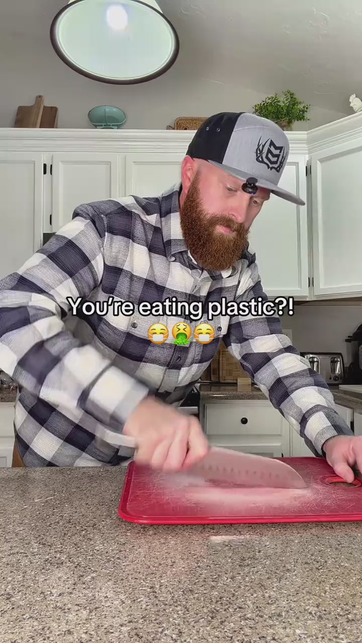 7602712520289291550.mp4