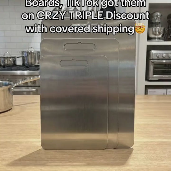 7594656929402621198.mp4