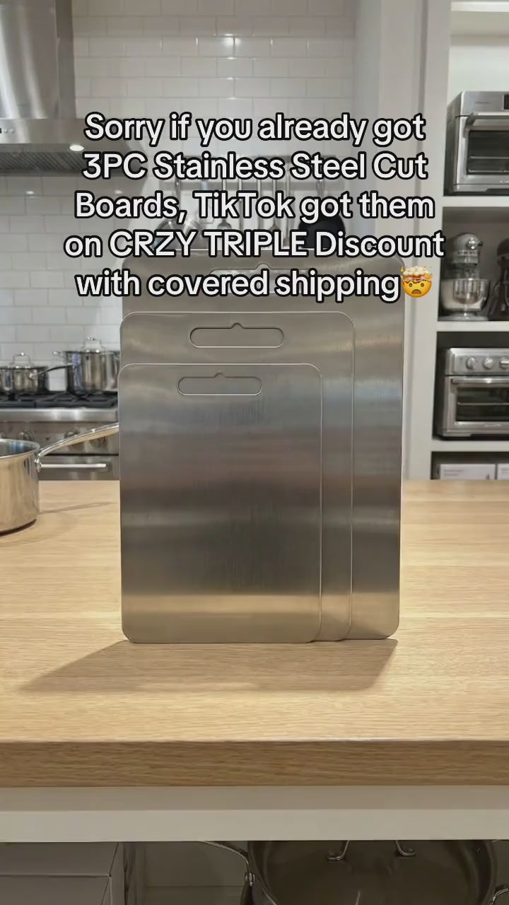 7594656929402621198.mp4