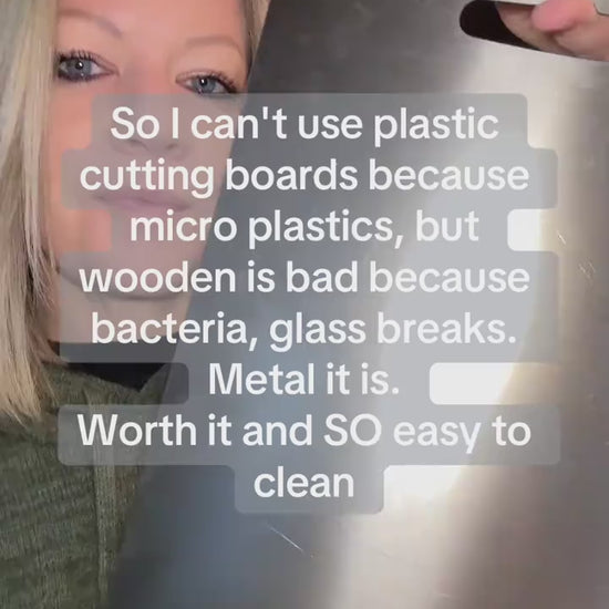 7596316064036785421.mp4