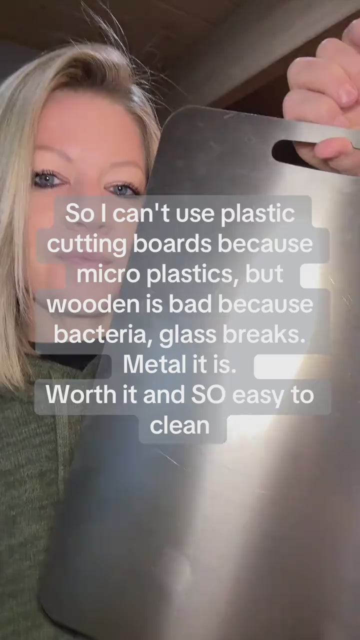 7596316064036785421.mp4