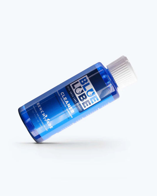 Knife Lubricant